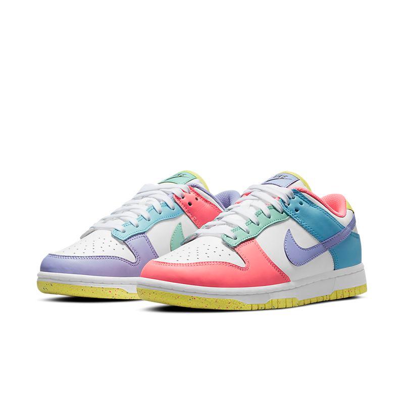 Nike Dunk Low 'SE Easter Candy'