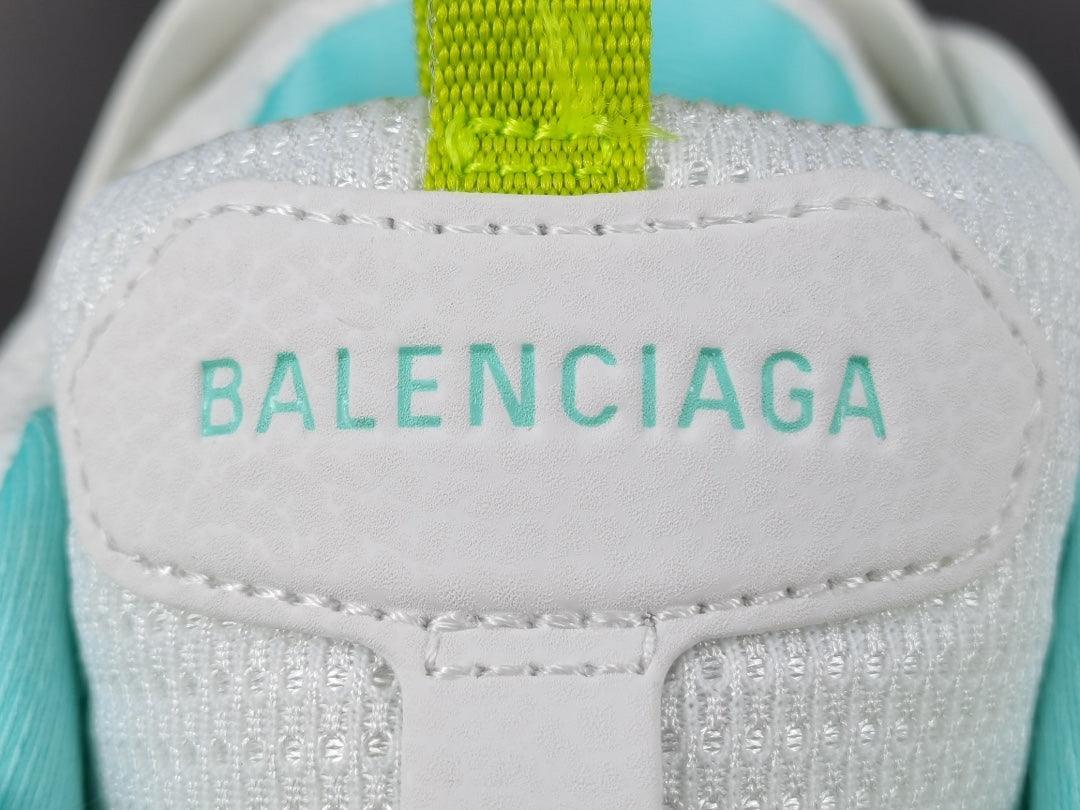 BALENCIAGA TRACK SNEAKERS