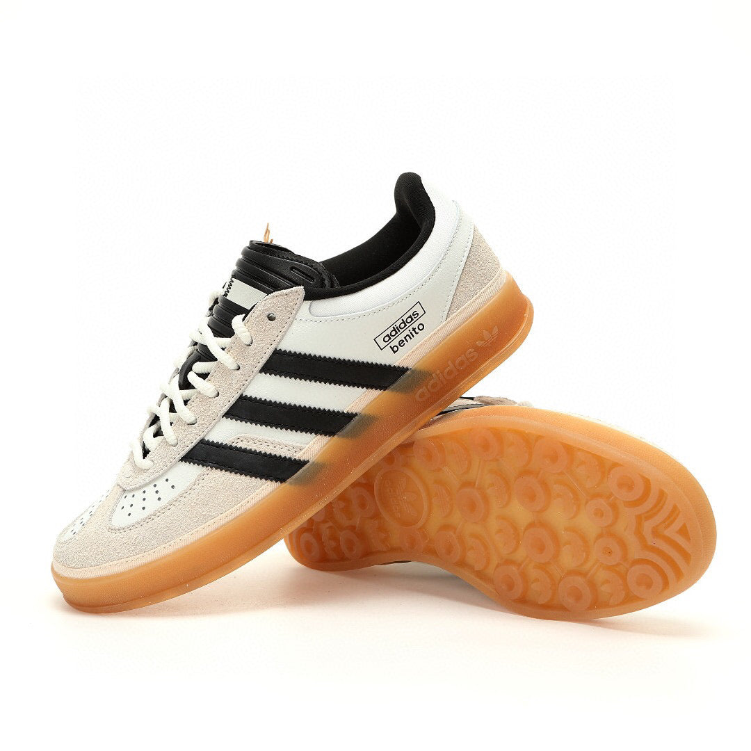 Bad Bunny X Adidas Originals GAZELLE Indoor