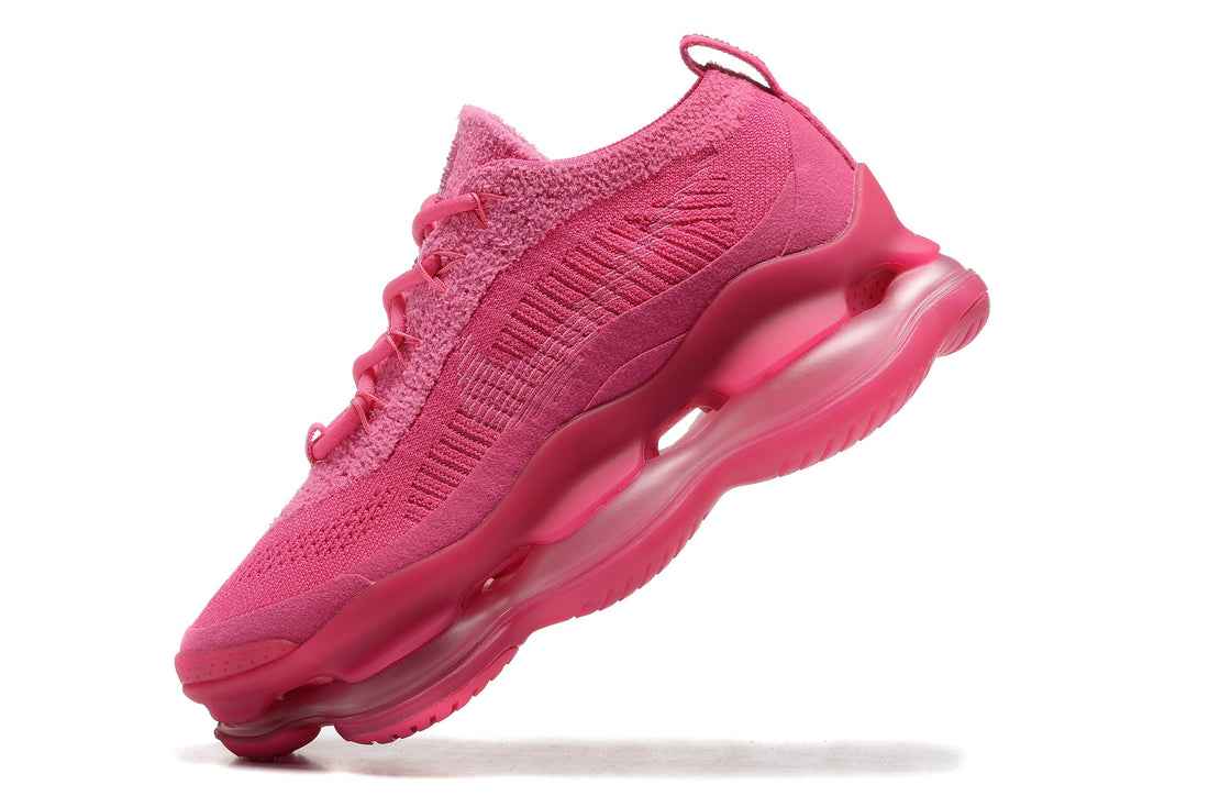 Air Max Scorpion 'Barbie Pink'