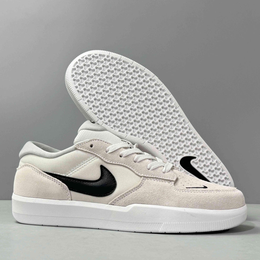 Nike SB Force 58 Photon Dust