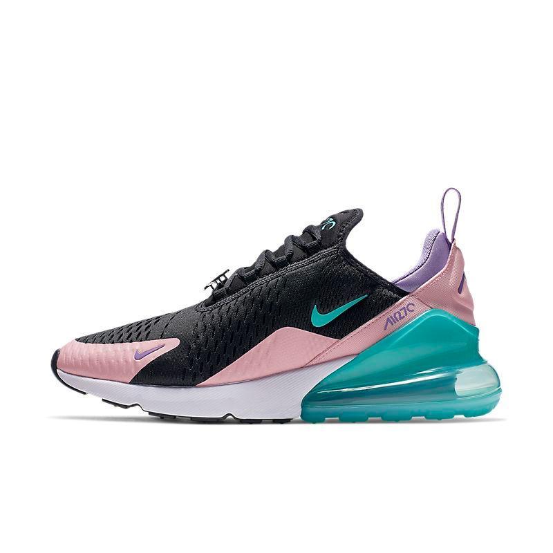 Nike Air Max 270 'Have a Nike Day'