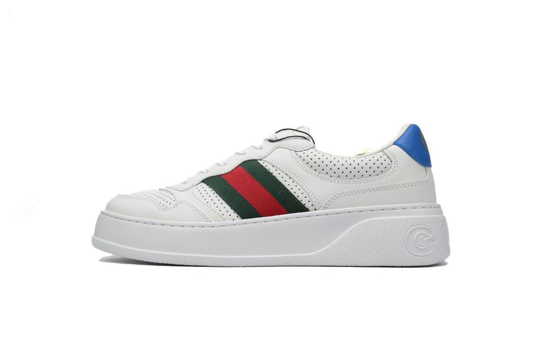 Gucci Chunky B 'White'