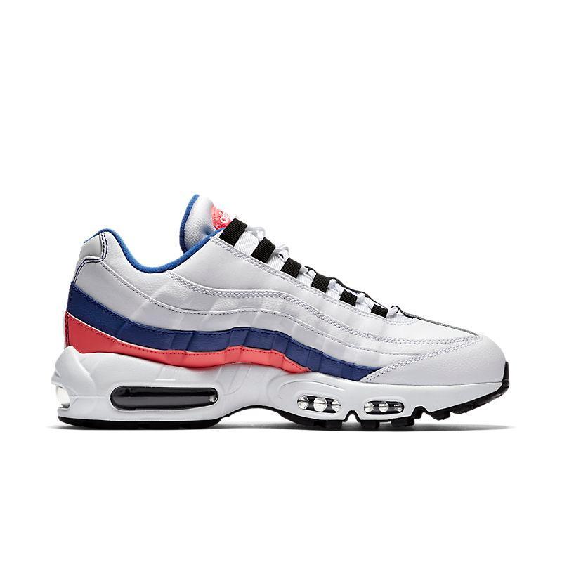 Air Max 95 'Ultramarine'