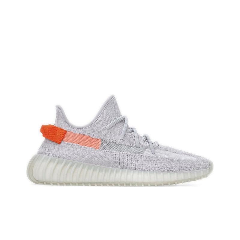 Yeezy Boost 350 V2 'Tail Light'