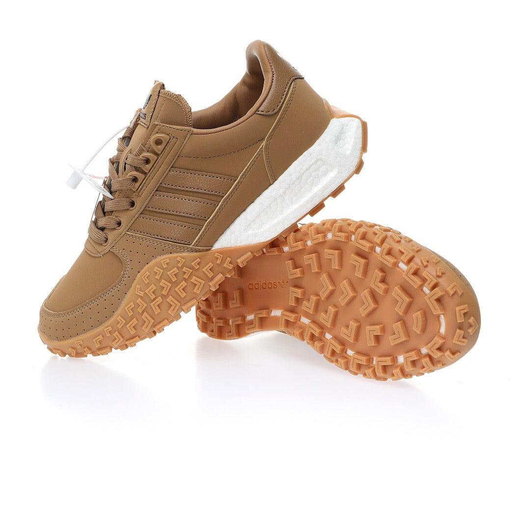 Adidas Retropy Boost E5 W.R.P E5 'Brown'