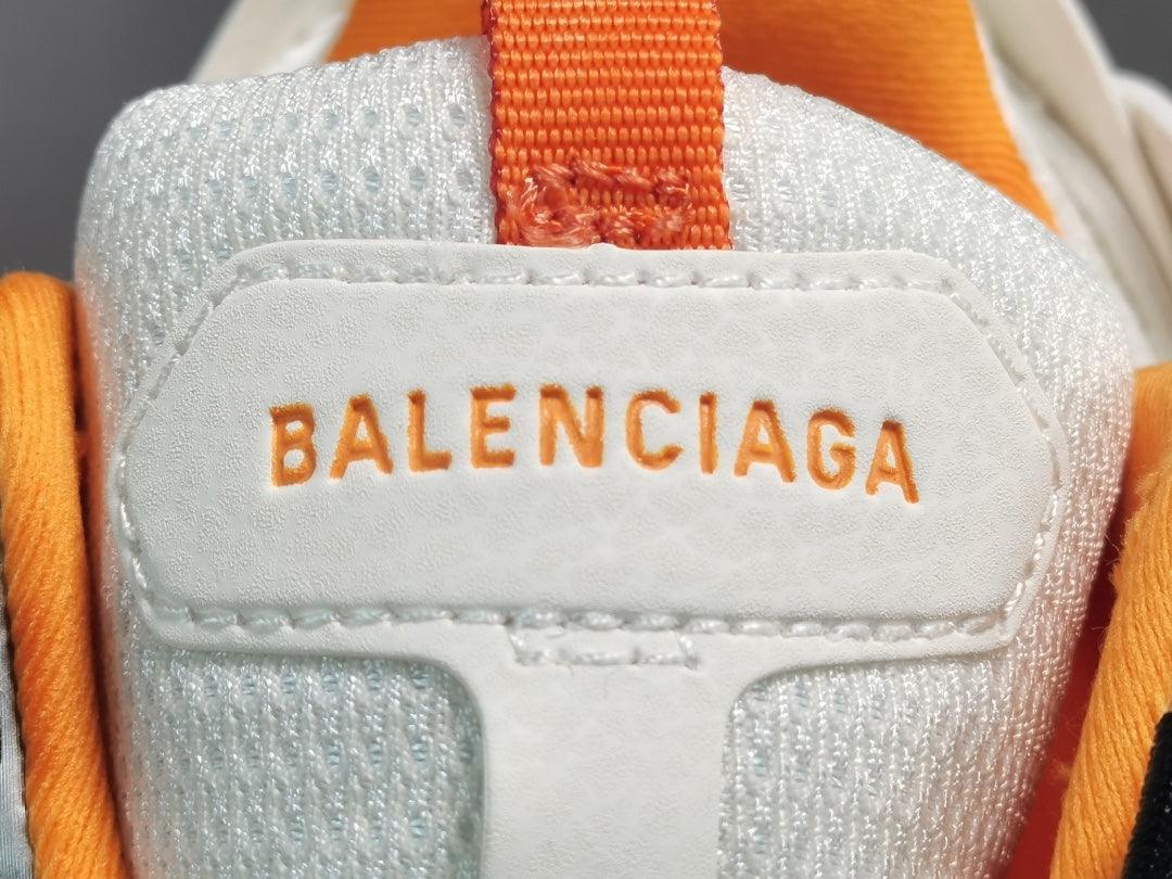 BALENCIAGA TRACK SNEAKERS