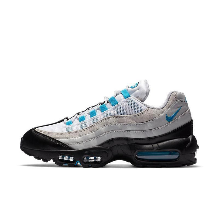 Air Max 95 'Laser Blue'