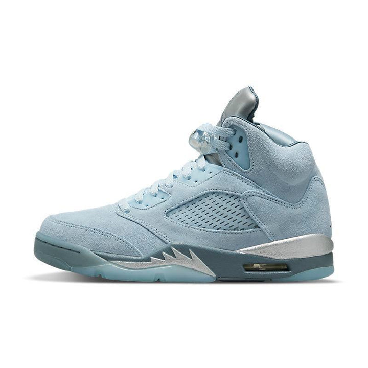 Air Jordan 5 Retro 'Bluebird'