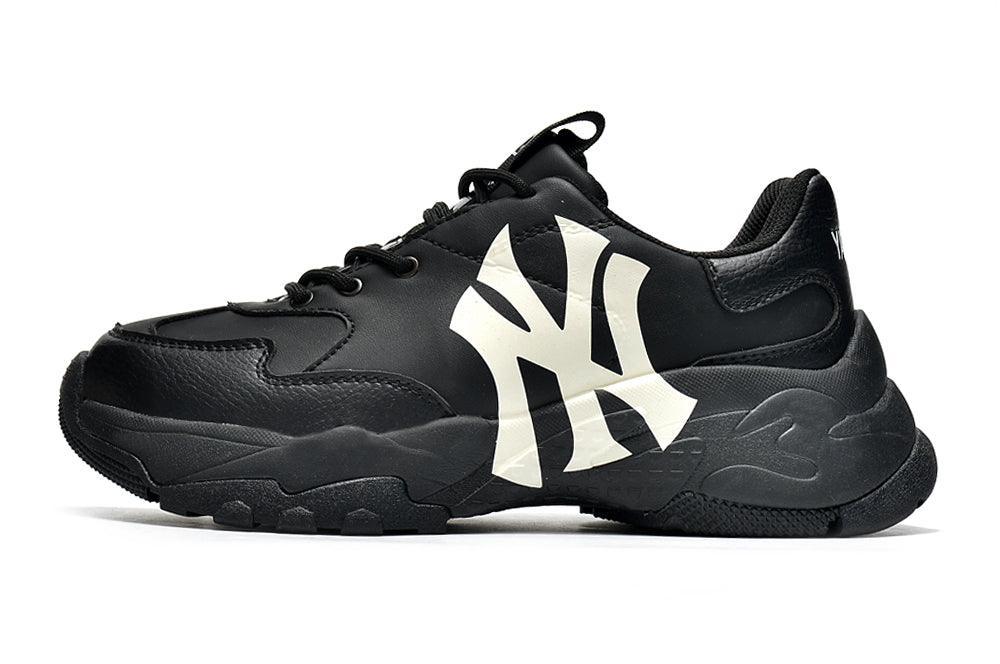 MLB Big Ball x Chunky New York Yankees Sneakers