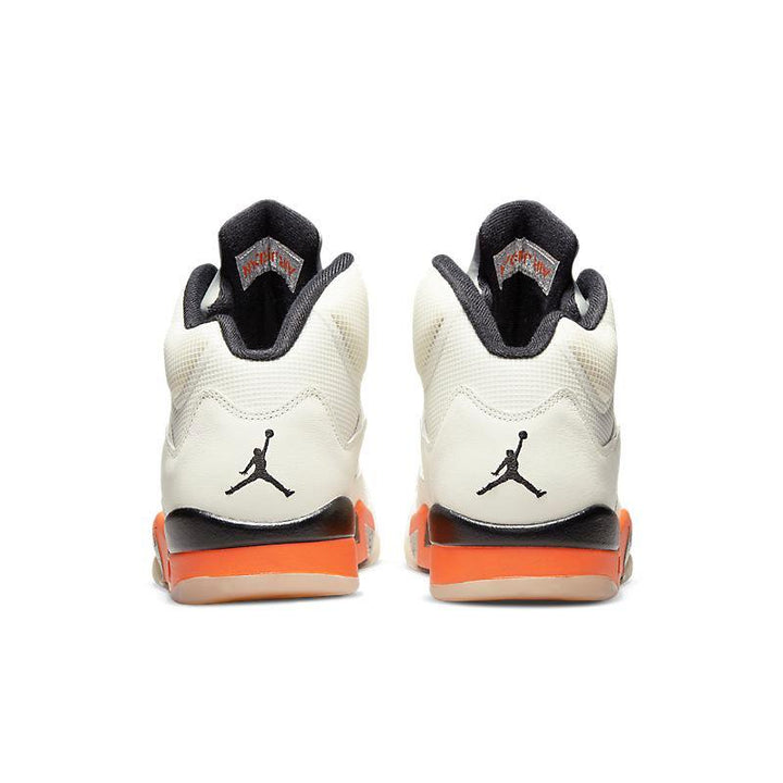 Air Jordan 5 Retro Shattered Backboard