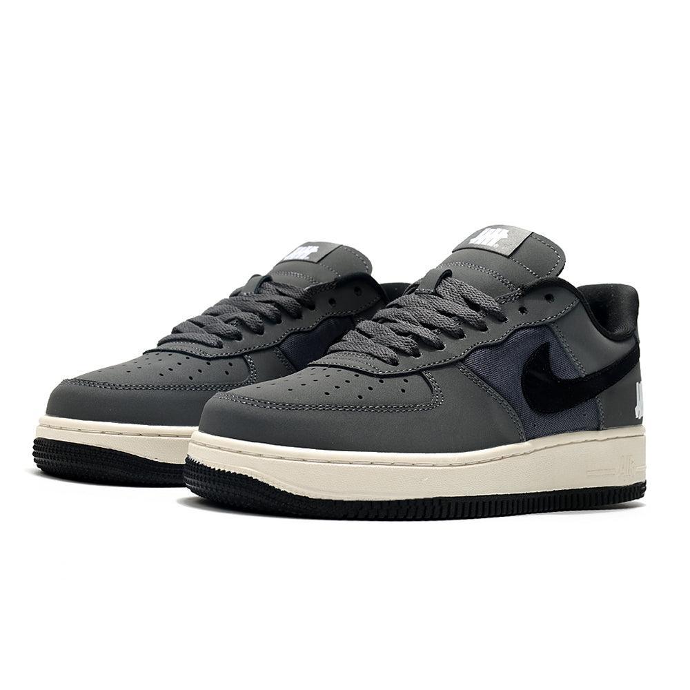 Nike Air Force 1 'Ridgerock'