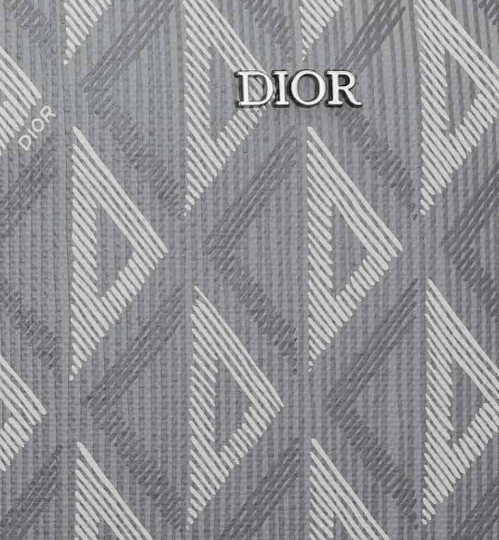 Dior MINI RIDER SLING BAG