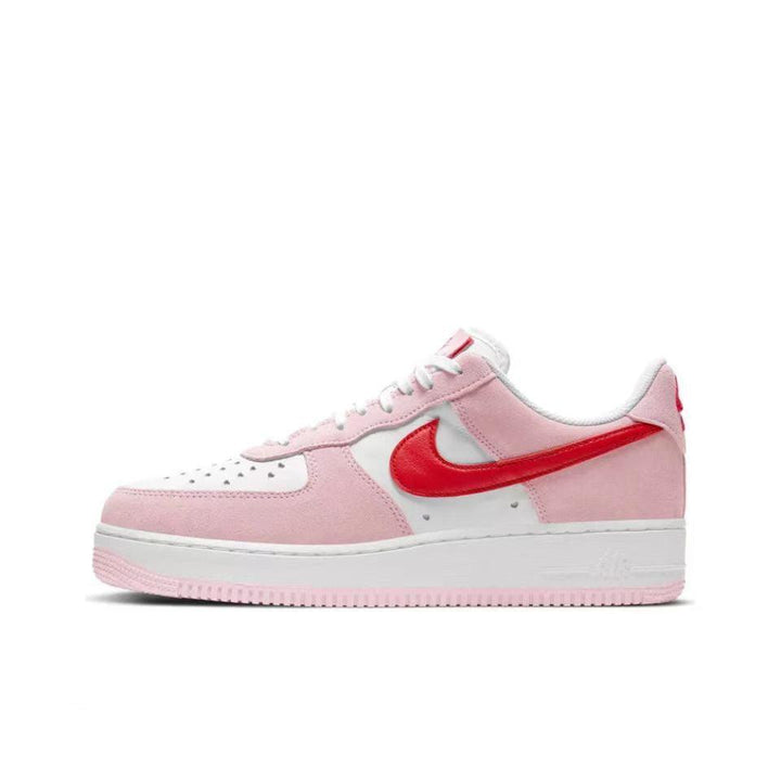 Nike Air Force 1 'Valentine Day'