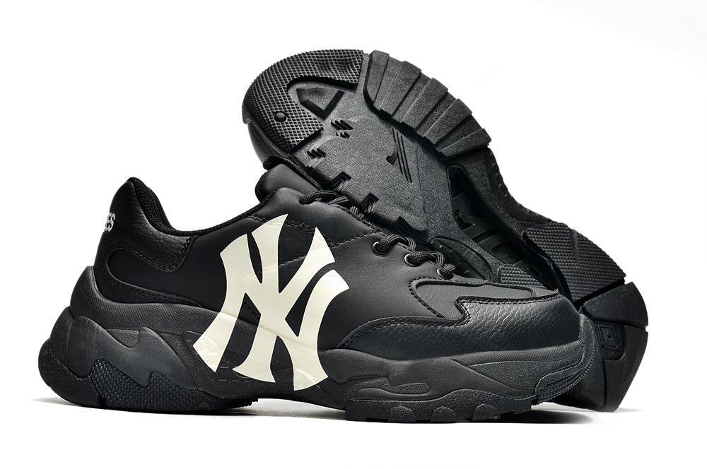 MLB Big Ball x Chunky New York Yankees Sneakers