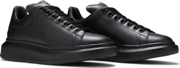 Alexander McQueen 'Black'