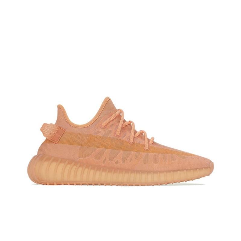 Yeezy Boost 350 V2 'Mono Clay'