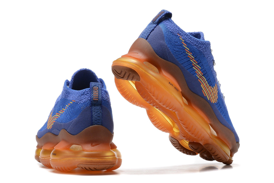 Air Max Scorpion 'M. Frank Rudy Racer Blue'