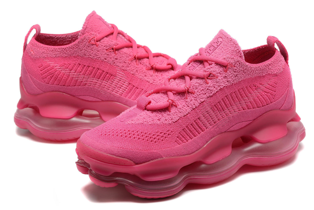 Air Max Scorpion 'Barbie Pink'