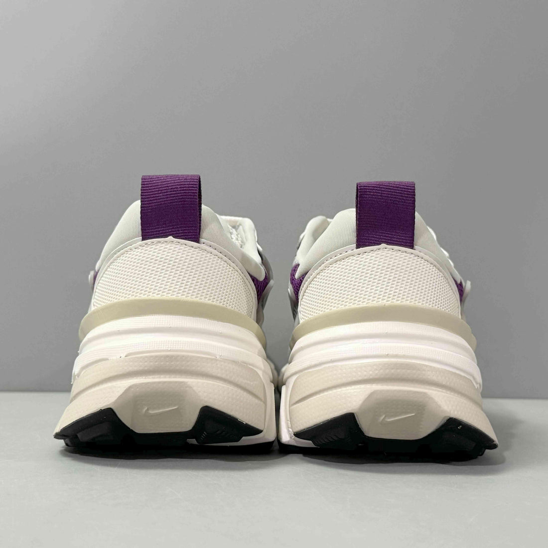 Nike V2K Run Viotech'