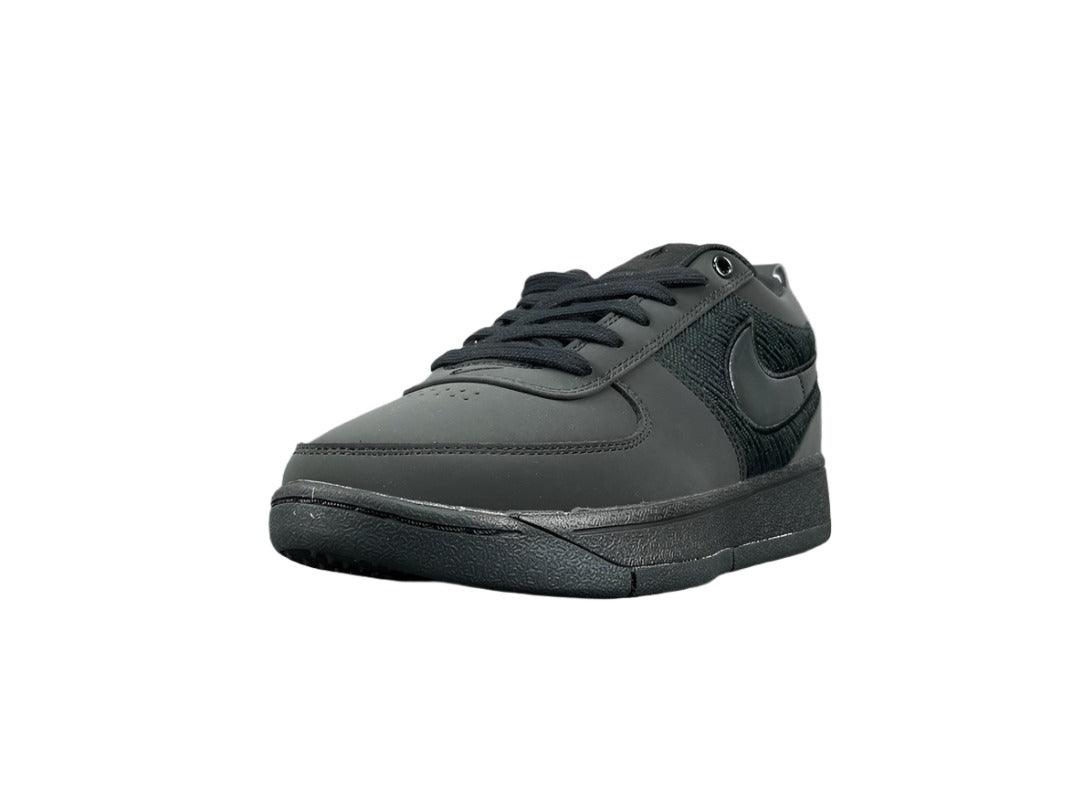 Nike Book 1 'BLACK'