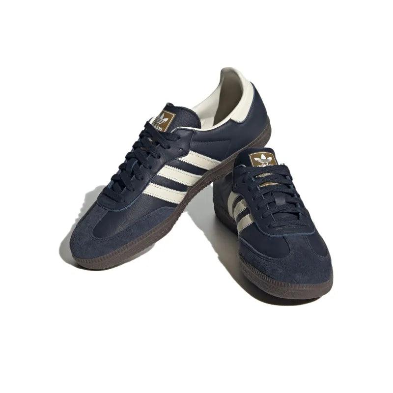 Adidas Originals Samba 'Night Navy Gum'