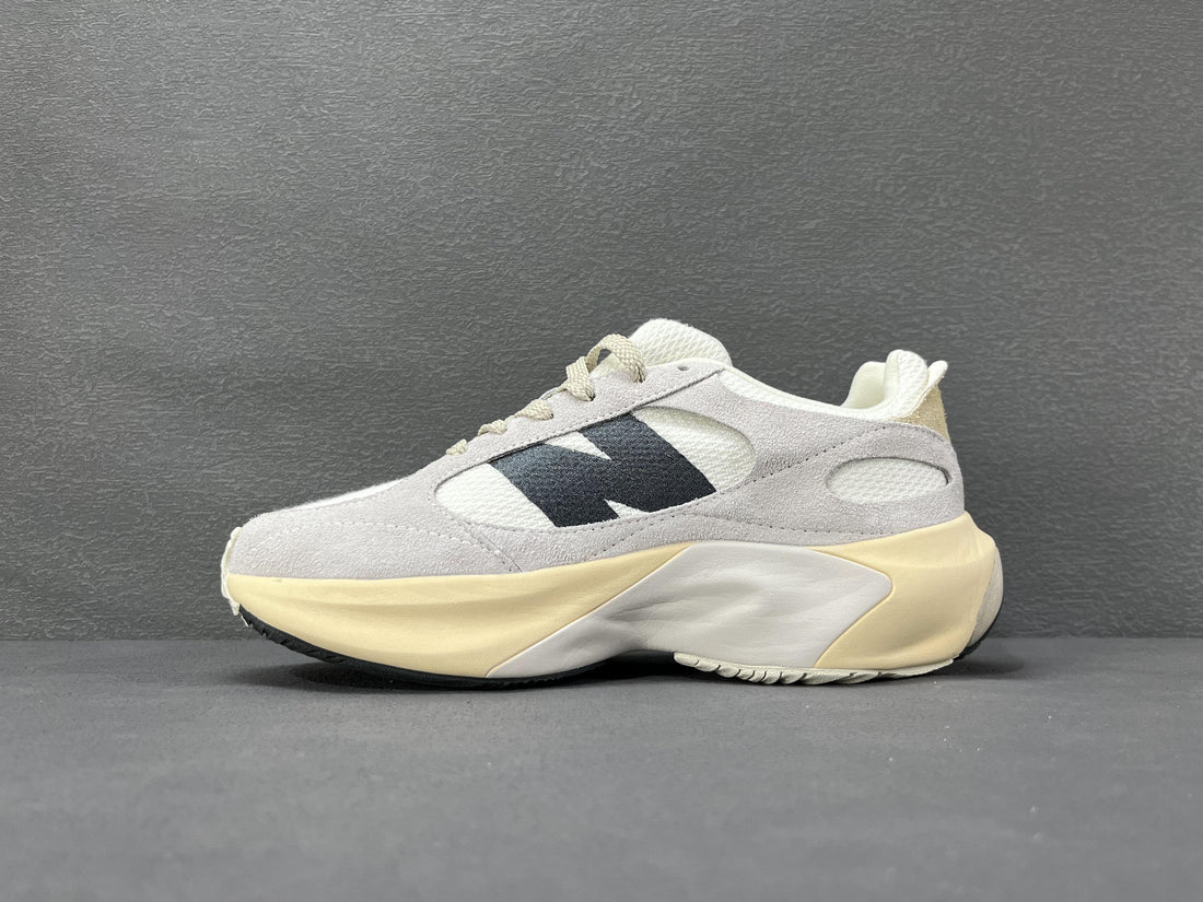 New Balance WRPD Runner 'Sea Salt Sandstone Blacktop'