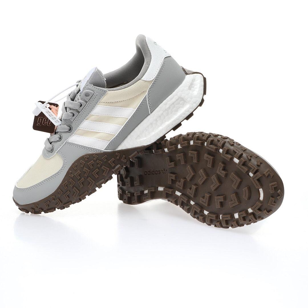 Adidas Retropy Boost E5 W.R.P E5 'GUM5'