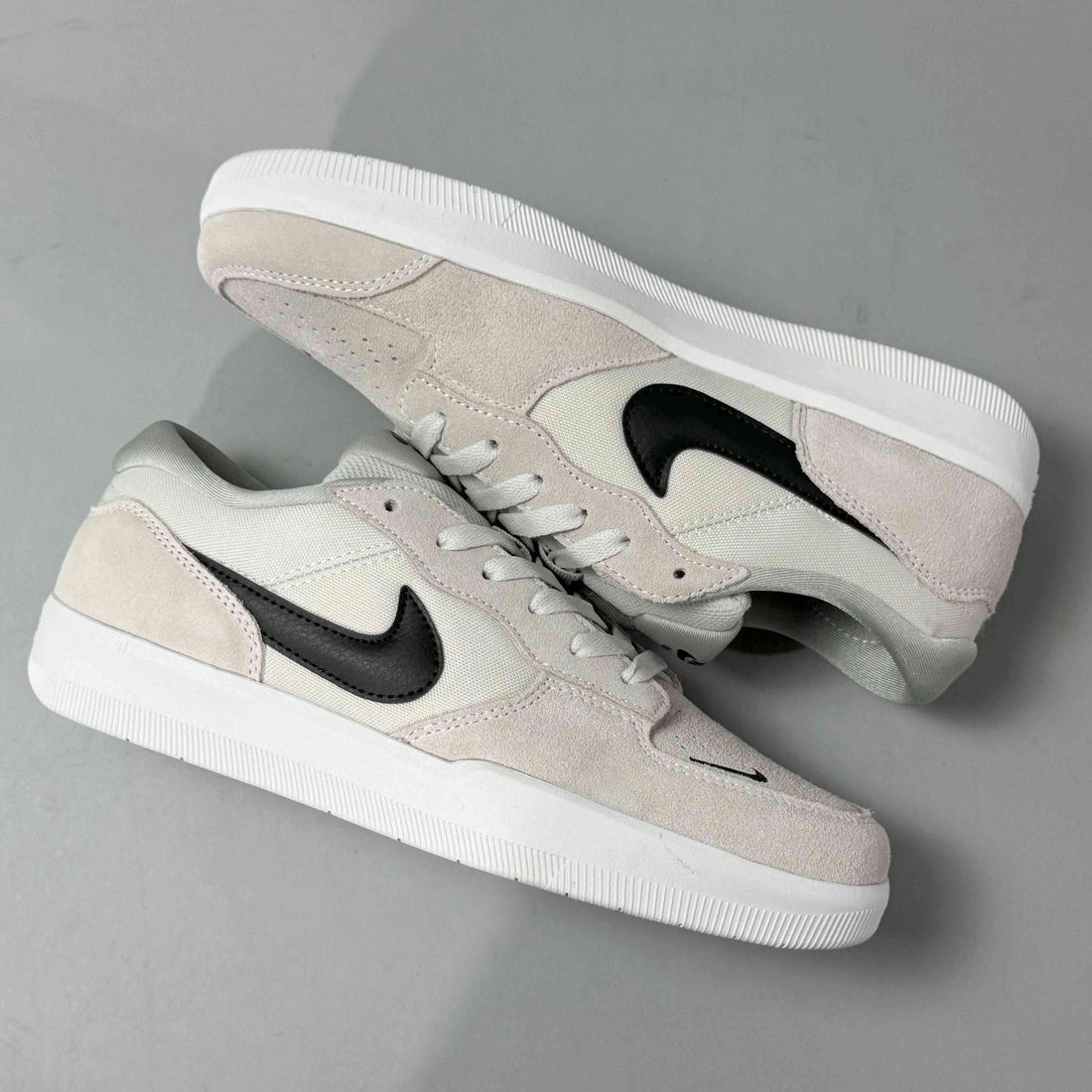 Nike SB Force 58 Photon Dust