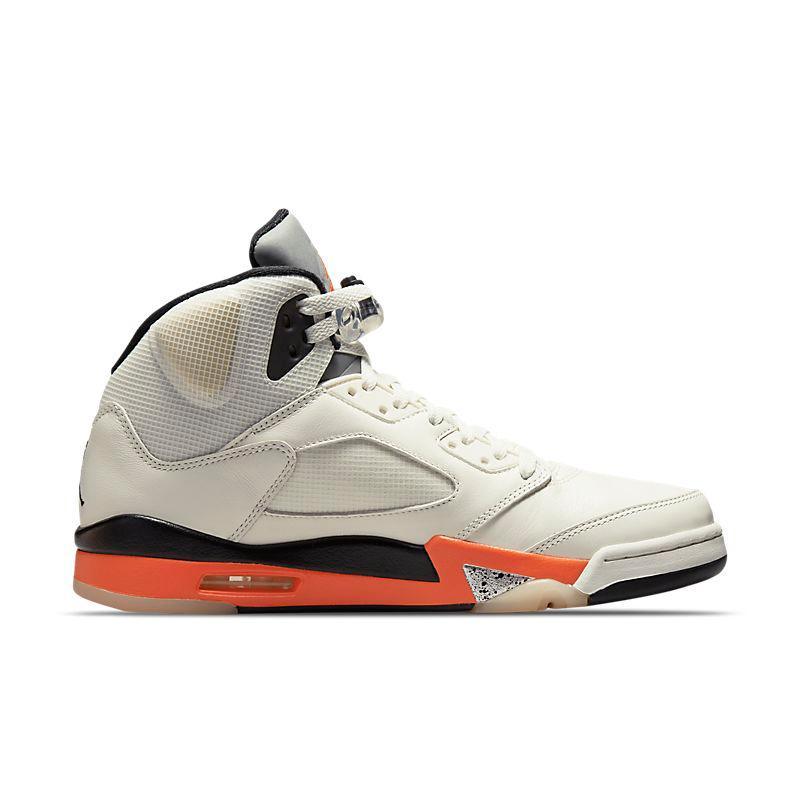 Air Jordan 5 Retro Shattered Backboard