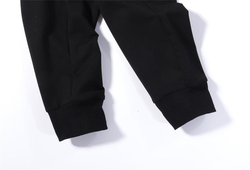 Gucci x The North Face Long Pant 'Black'