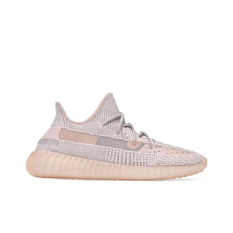 Yeezy Boost 350 V2 'Synth (Non-Reflective)'