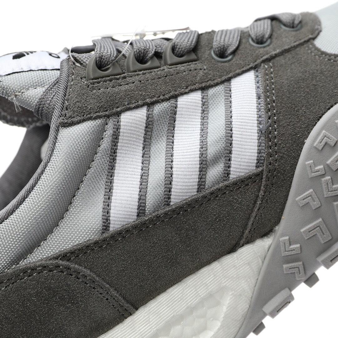 Adidas Retropy Boost E5 W.R.P E5  'Grey'