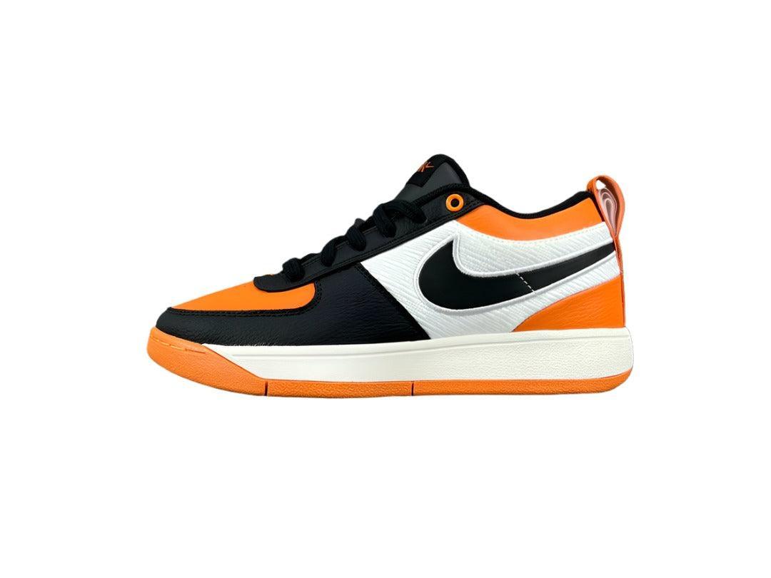 Nike Book 1 'Shattered Backboard'