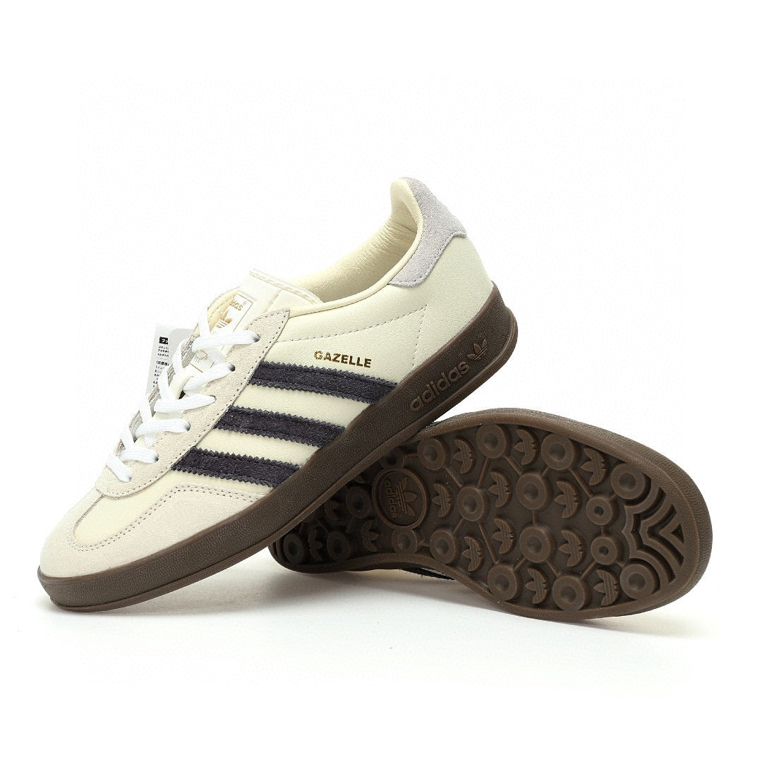 Adidas Originals Gazelle Indoor 'Emmi'