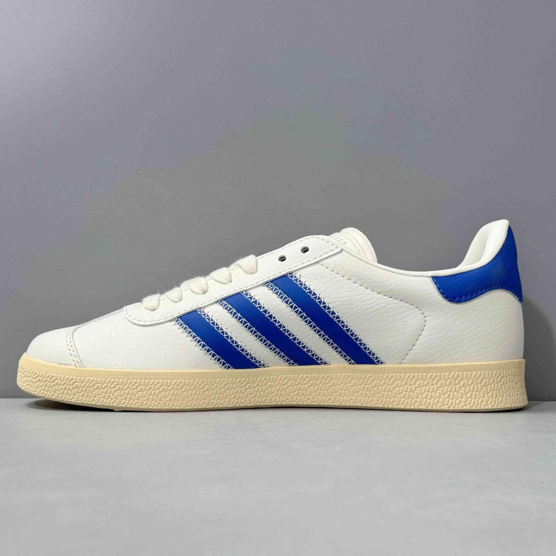 Adidas Originals Gazelle Indoor 'Palace Bold Blue'