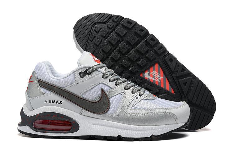 Air Max Command