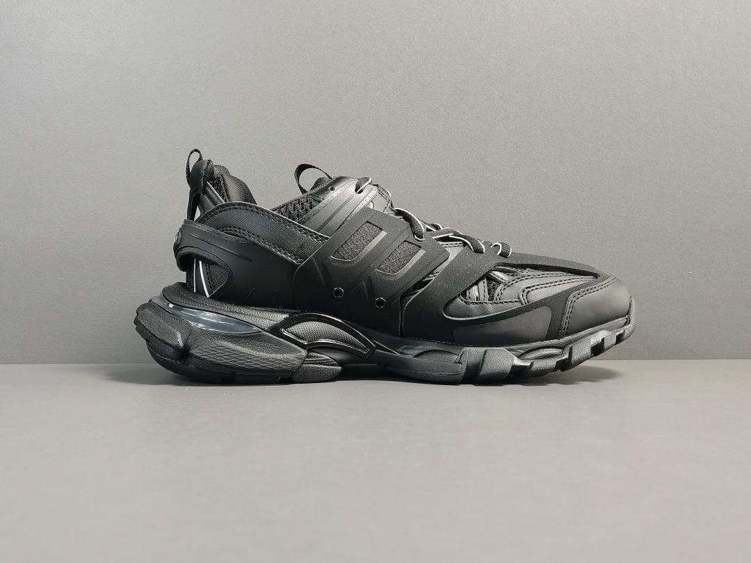 BALENCIAGA TRACK SNEAKERS