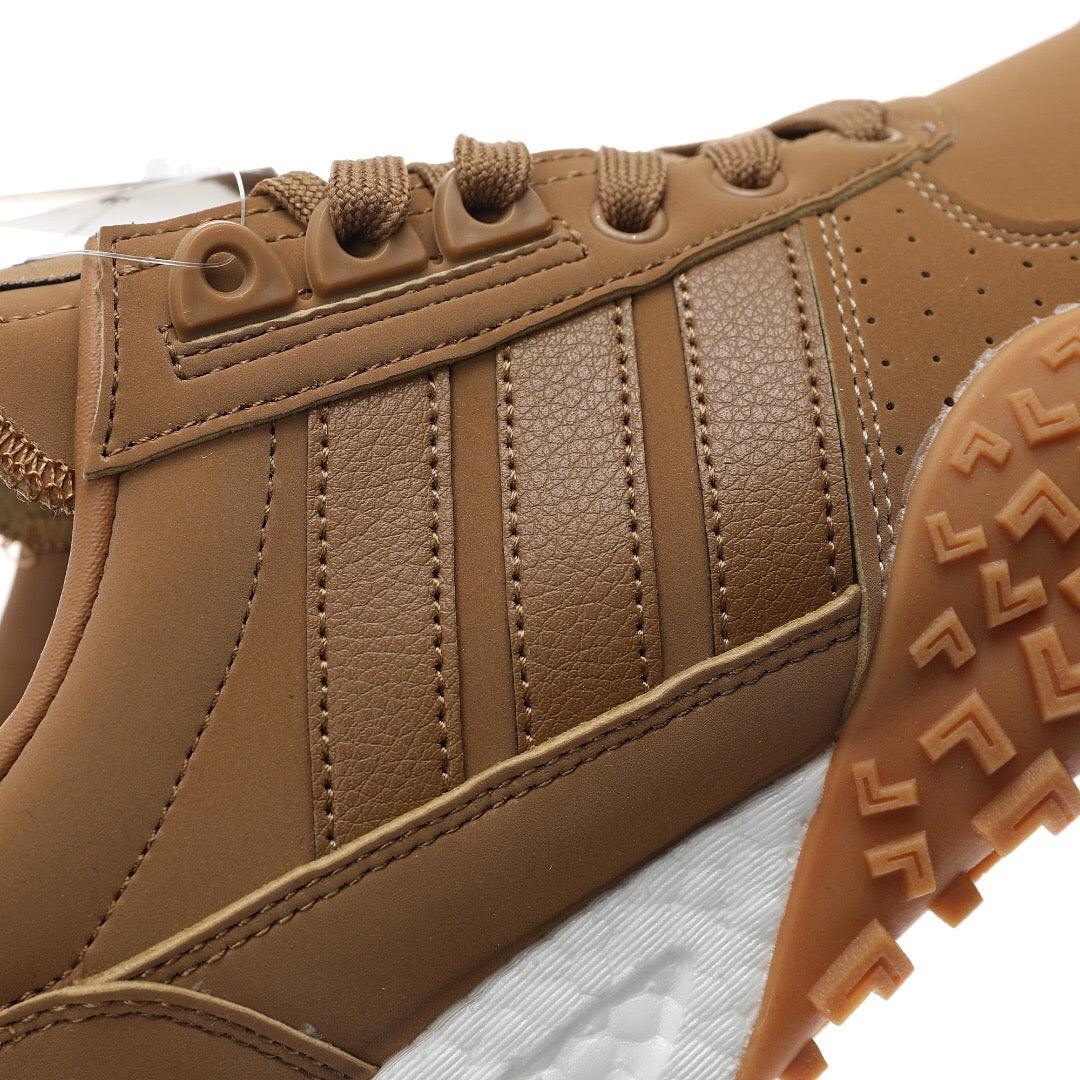 Adidas Retropy Boost E5 W.R.P E5 'Brown'