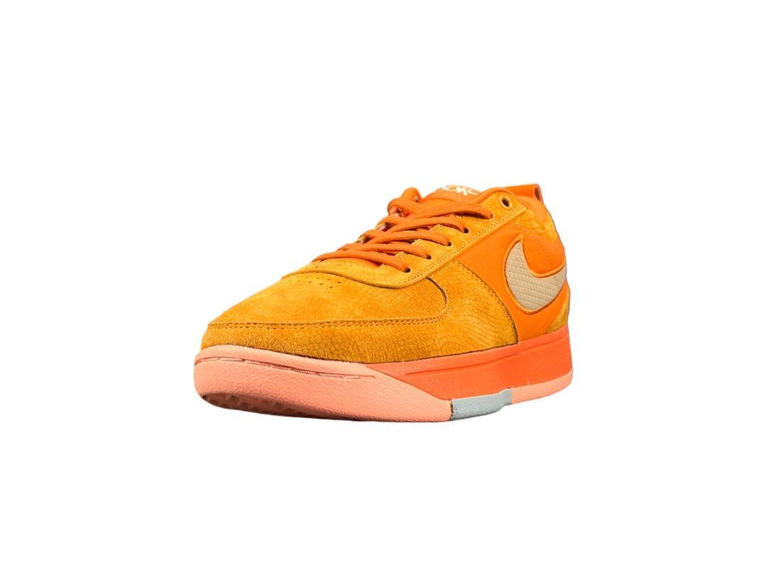 Nike Book 1 'Orange'