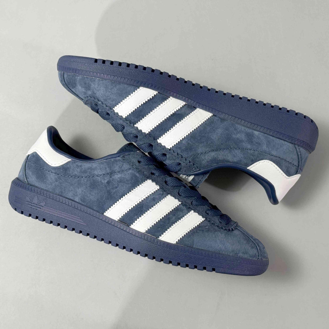 Adidas Originals Bermuda 'Blue'