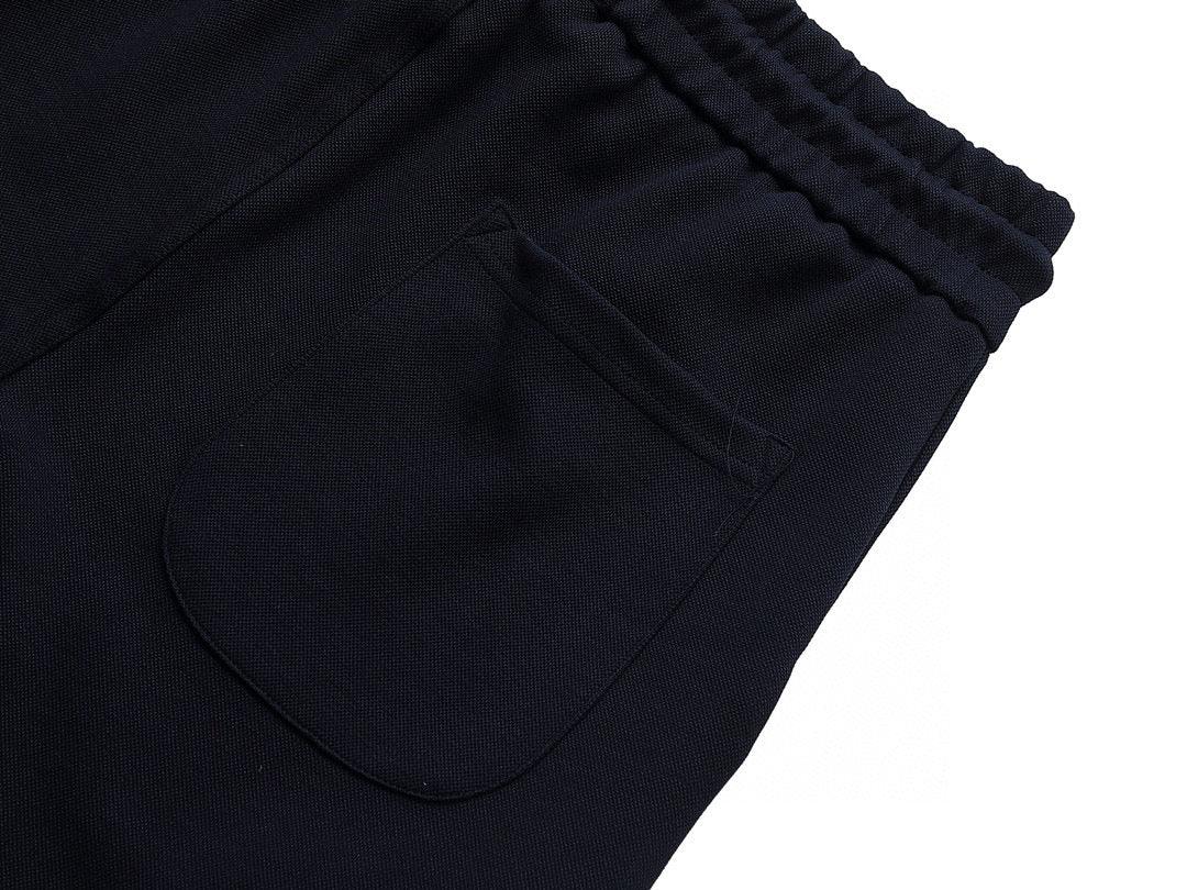 Louis Vuitton Long Pants 'Navy Blue'