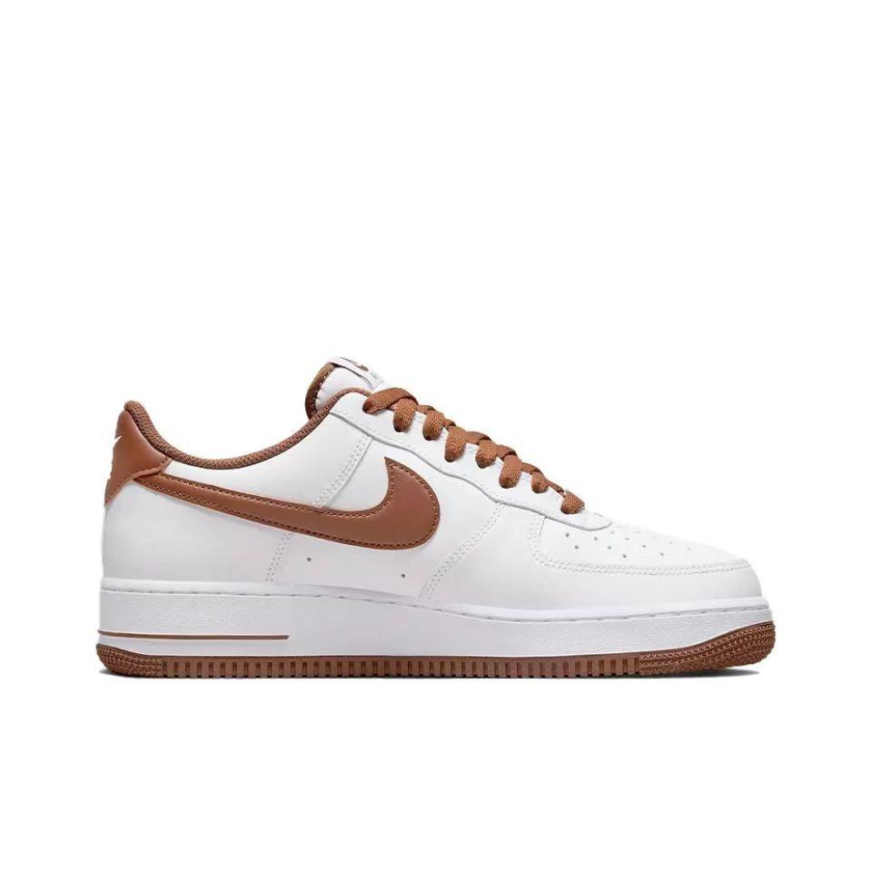 Nike Air Force 1 'Pecan'