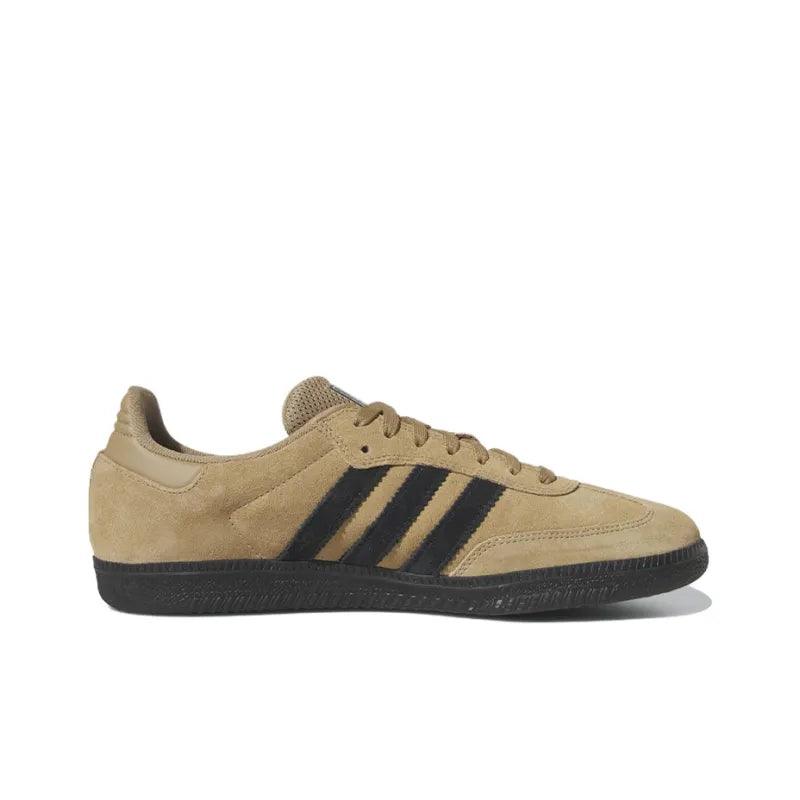 Adidas Originals Samba 'ADV Cardboard Black'