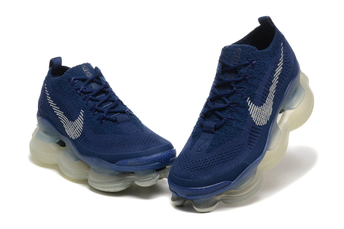 Air Max Scorpion 'Royal Navy'