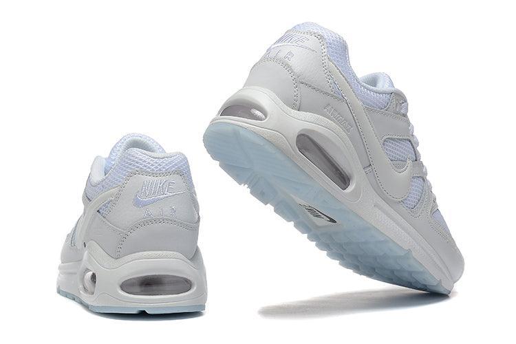 Air Max Command 'White'