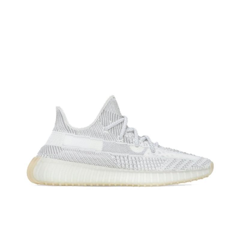 Yeezy Boost 350 V2 'Yeshaya (Non-Reflective)'