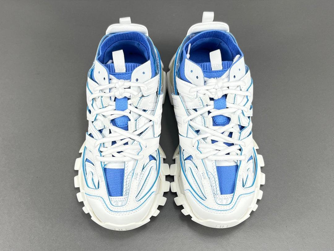 BALENCIAGA TRACK SNEAKERS