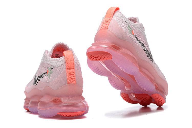 Air Max Scorpion 'Barbie'