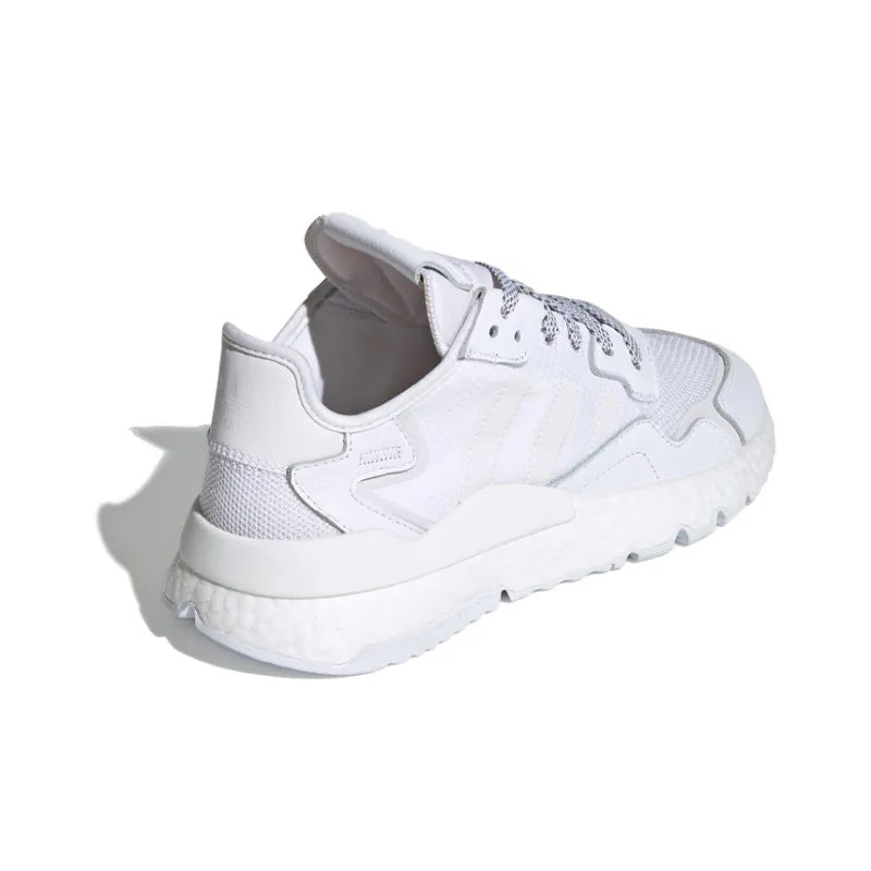 Adidas Originals Nite Jogger 'White'